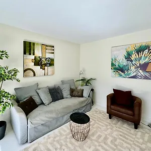  Apartamento Gran Canaria Casa Magboss I By Jacek Budek